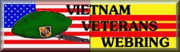 Veteran Net